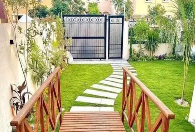 7994076 - صورة العقار 2