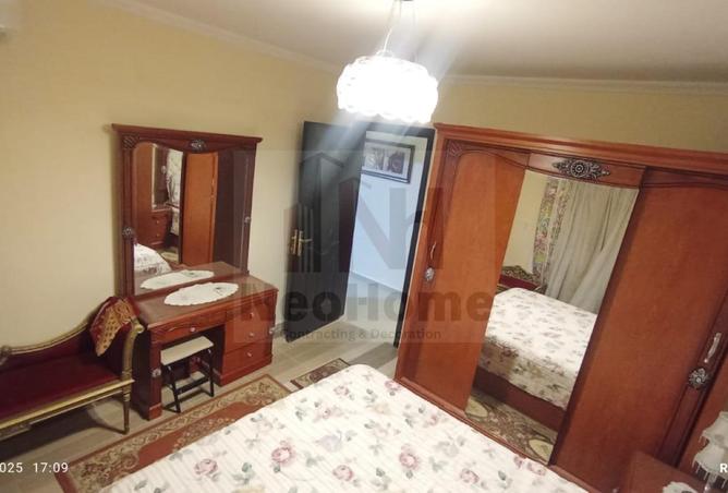 8200384 - Property Image 2