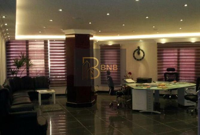 8171864 - الصورة الرئيسية للعقار