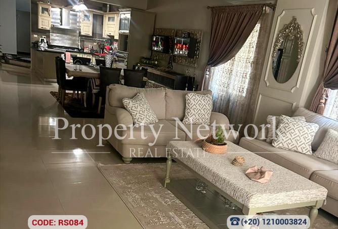 8255980 - Property Image 3