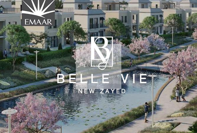 8230431 - Property Image 2