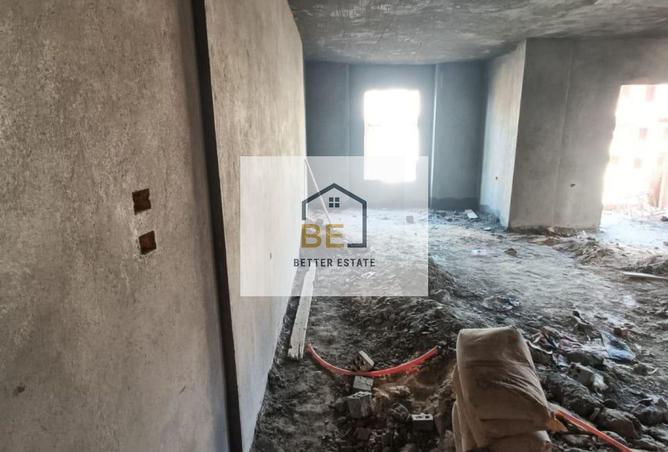 8560985 - صورة العقار 2