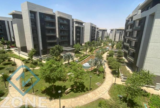 7671672 - صورة العقار 2