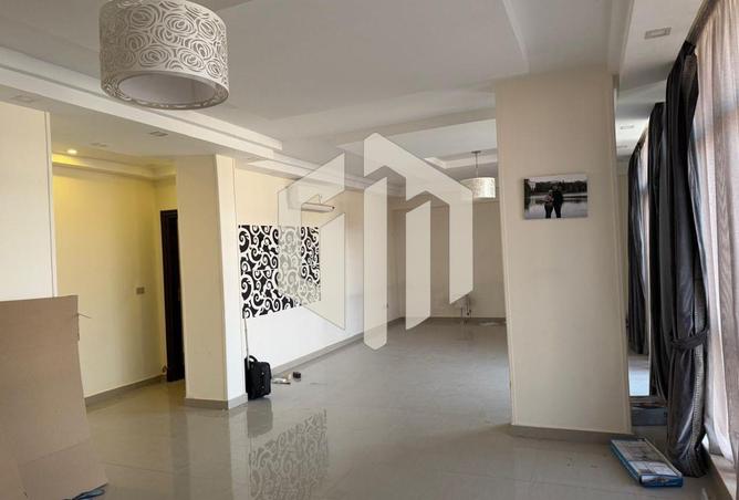 8067721 - Property Main Image
