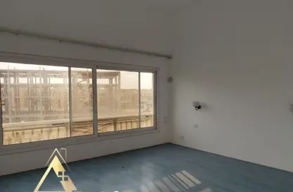 منزل مزدوج - 5 غرف نوم - 6 حمامات للبيع في قطامية ديونز - كمبوندات القطامية - القطامية - مدينة القاهرة الجديدة - القاهرة