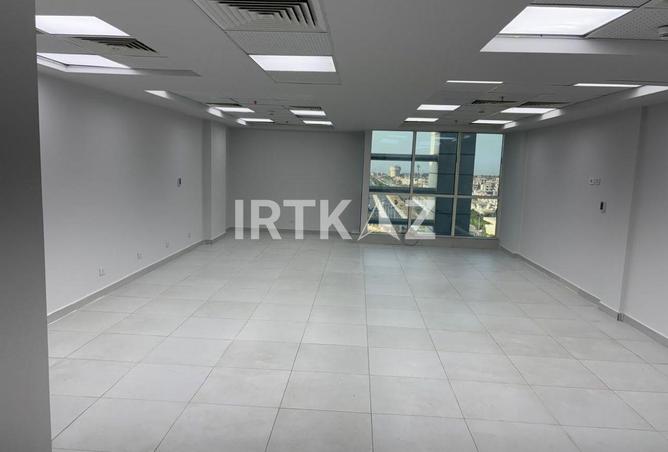 8149621 - صورة العقار 2