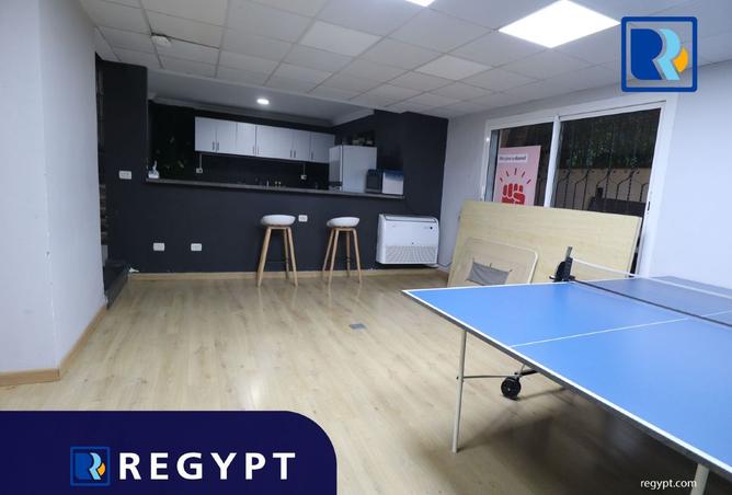 8330511 - صورة العقار 3