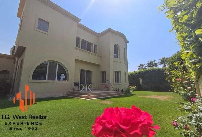 7193000 - الصورة الرئيسية للعقار