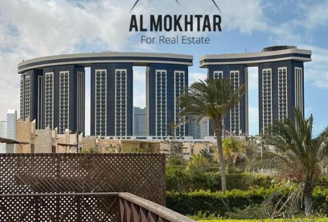 8492344 - صورة العقار 2