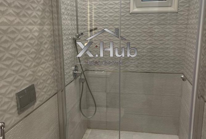 8300734 - صورة العقار 3