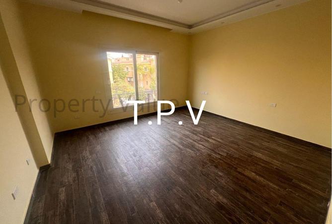 8108159 - Property Image 3