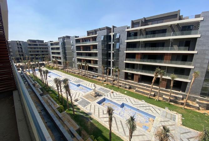 8492450 - صورة العقار 3