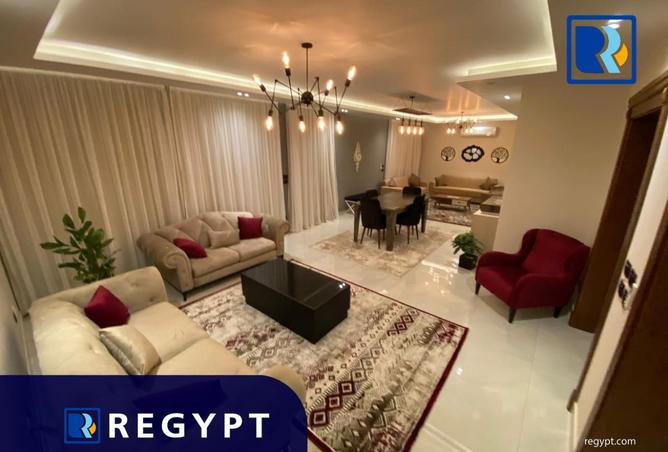 8295122 - الصورة الرئيسية للعقار