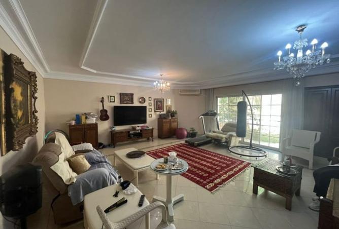 8026539 - صورة العقار 3