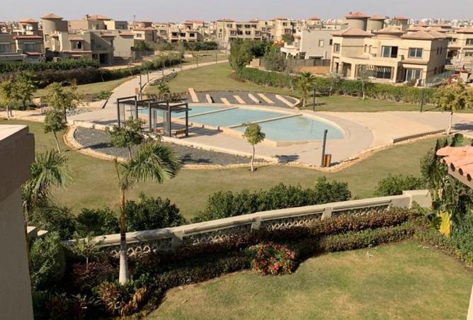 7949701 - الصورة الرئيسية للعقار