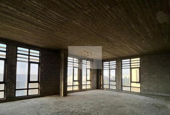 8396419 - صورة العقار 3