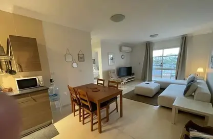 شقة - 2 غرف نوم - 1 حمام للايجار في پريڤادو - مدينتي - القاهرة