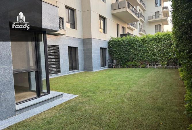 8436992 - Property Image 3