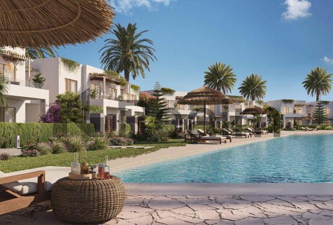 7922616 - Property Image 3
