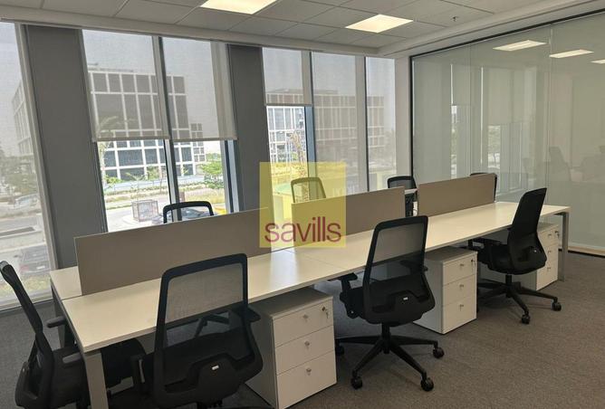 7941602 - Property Image 2
