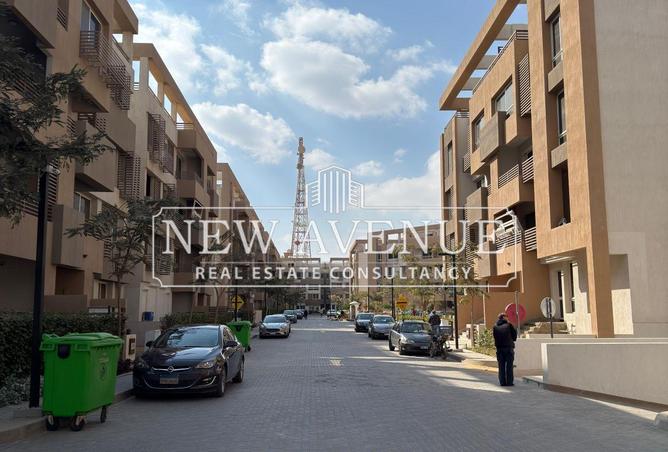 8356951 - Property Image 3