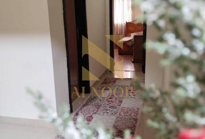 7948808 - صورة العقار 3