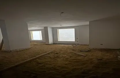 Duplex - 3 Bedrooms - 3 Bathrooms for sale in Al Shouyfat - 5th Settlement Compounds - The 5th Settlement - New Cairo City - Cairo