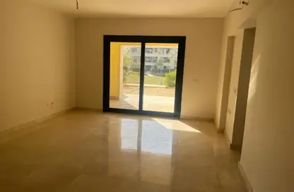 Apartment - 2 Bedrooms - 3 Bathrooms for rent in O West - 6 October Compounds - 6 October City - Giza