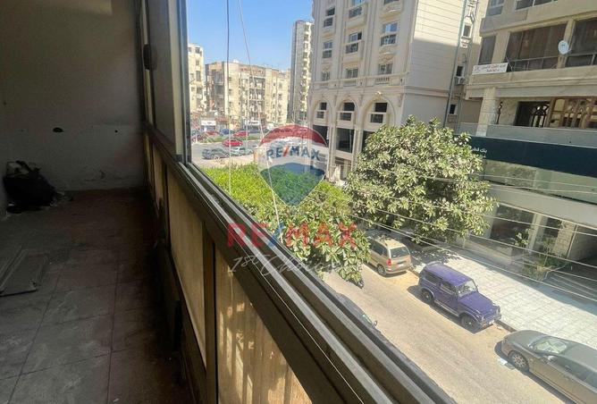 7952879 - الصورة الرئيسية للعقار