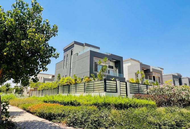 8443282 - صورة العقار 3