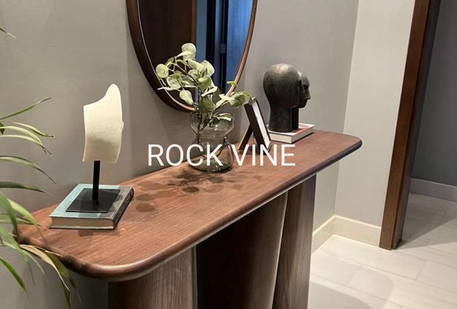 8374270 - Property Image 3