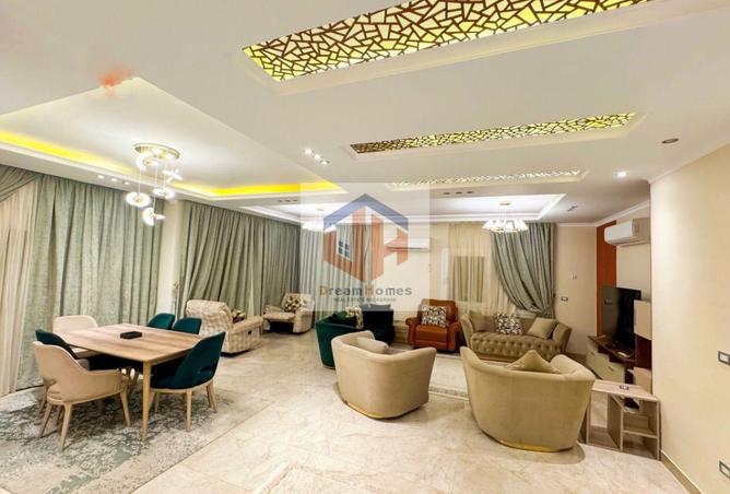 8479290 - صورة العقار 2