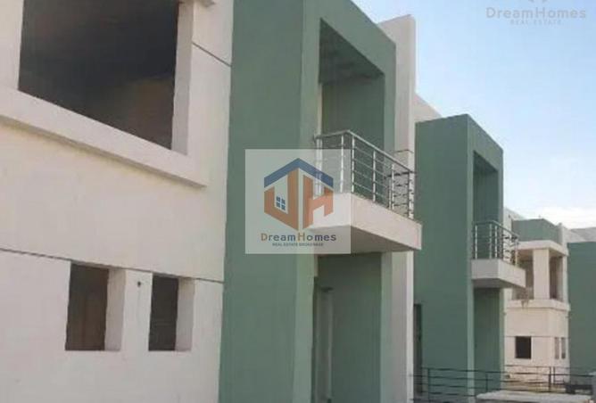 8413188 - الصورة الرئيسية للعقار