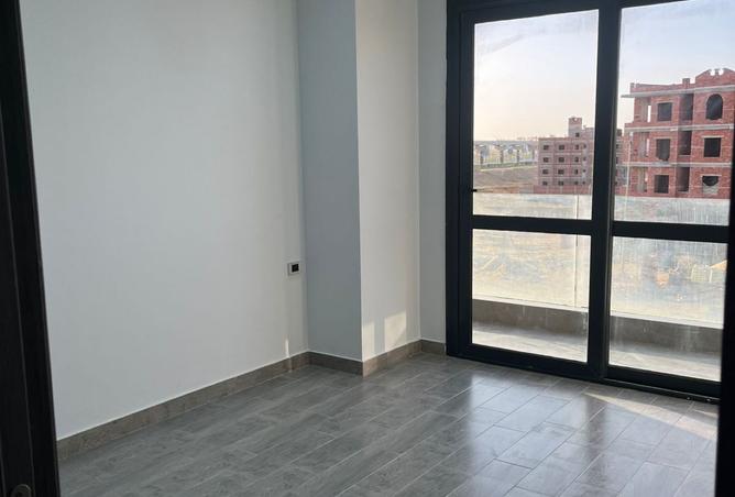 8412529 - صورة العقار 3