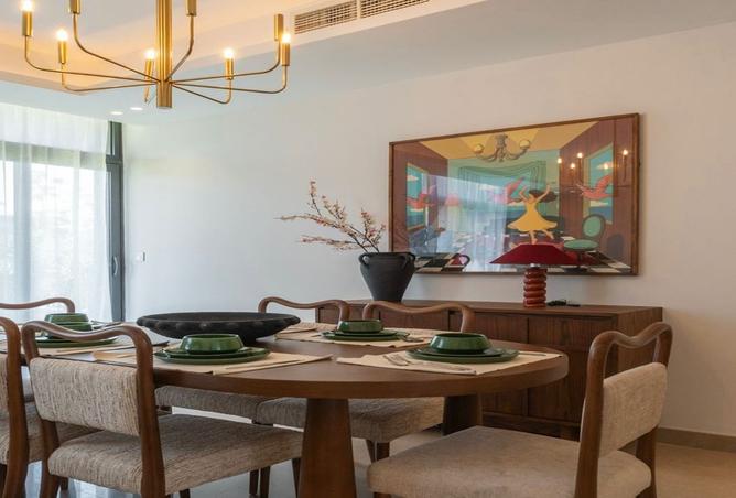 8172671 - Property Image 2