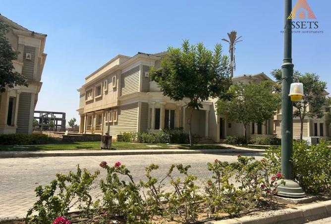 8118443 - Property Image 3