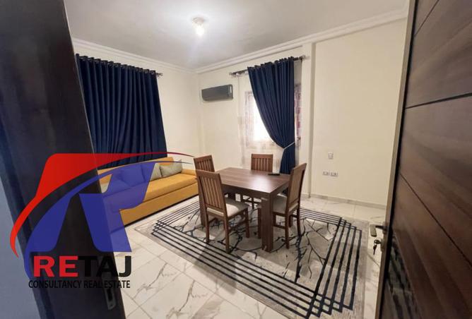 8108597 - صورة العقار 3