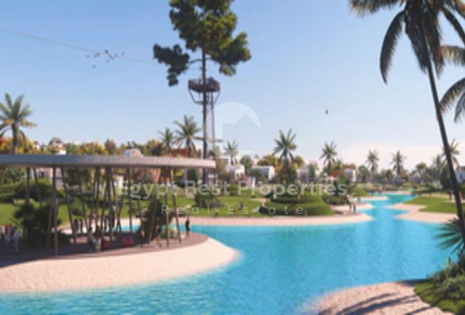 8202963 - صورة العقار 2