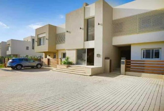 7882595 - Property Image 2