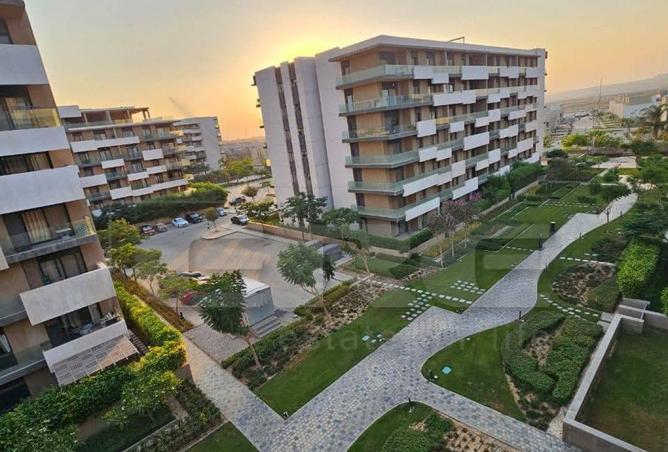 8007599 - Property Main Image