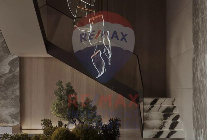 8459487 - صورة العقار 3