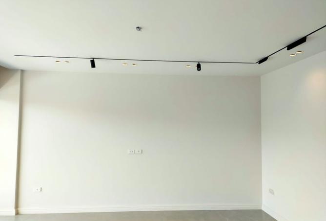 7902205 - Property Image 2