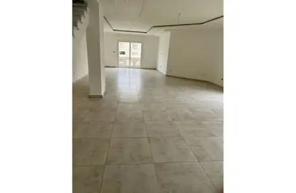 iVilla - 3 Bedrooms - 3 Bathrooms for rent in Mountain View Hyde Park - 5th Settlement Compounds - The 5th Settlement - New Cairo City - Cairo iVilla - 3 Bedrooms - 3 Bathrooms for rent in Mountain View Hyde Park - 5th Settlement Compounds - The 5th Settlement - New Cairo City - Cairo