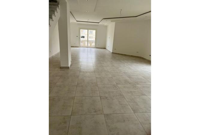 8271599 - Property Main Image