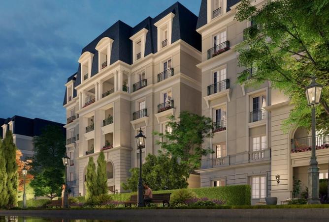 8469140 - صورة العقار 3