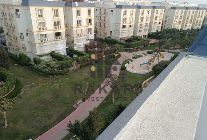 8274043 - صورة العقار 3