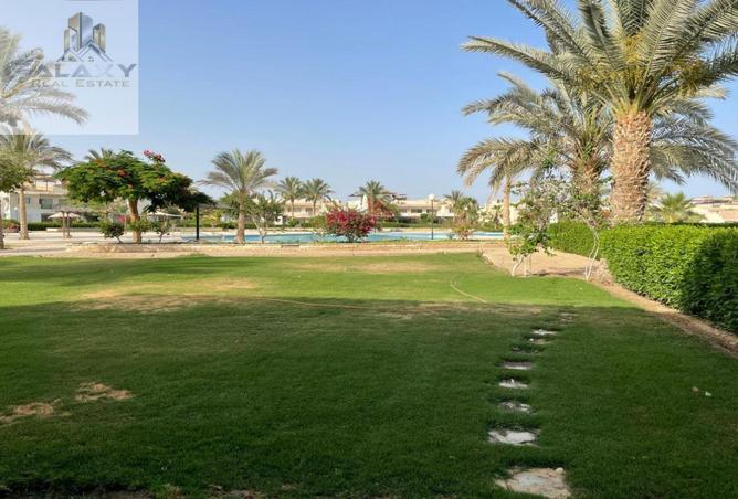 8369387 - صورة العقار 3