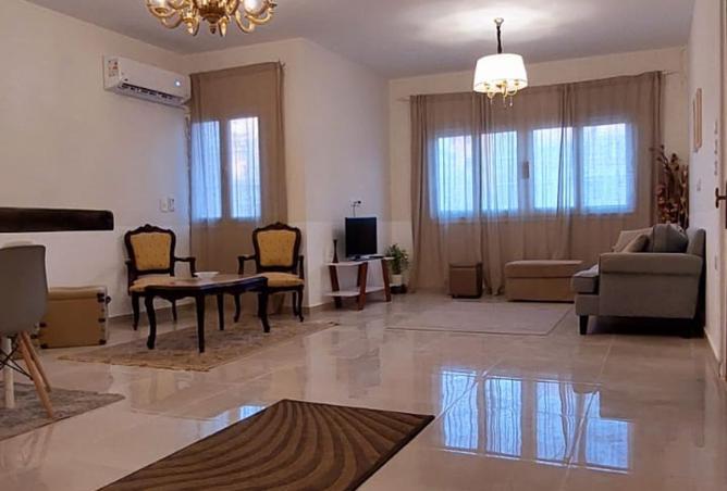 8366882 - Property Main Image