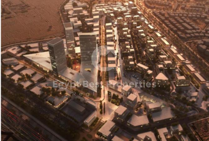 8077317 - الصورة الرئيسية للعقار