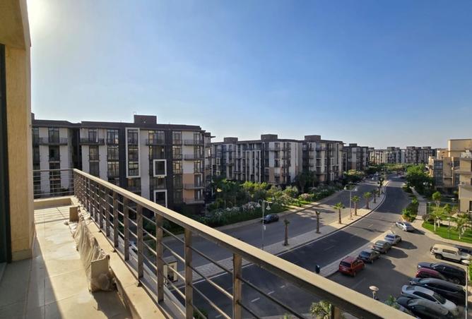 8221916 - صورة العقار 3